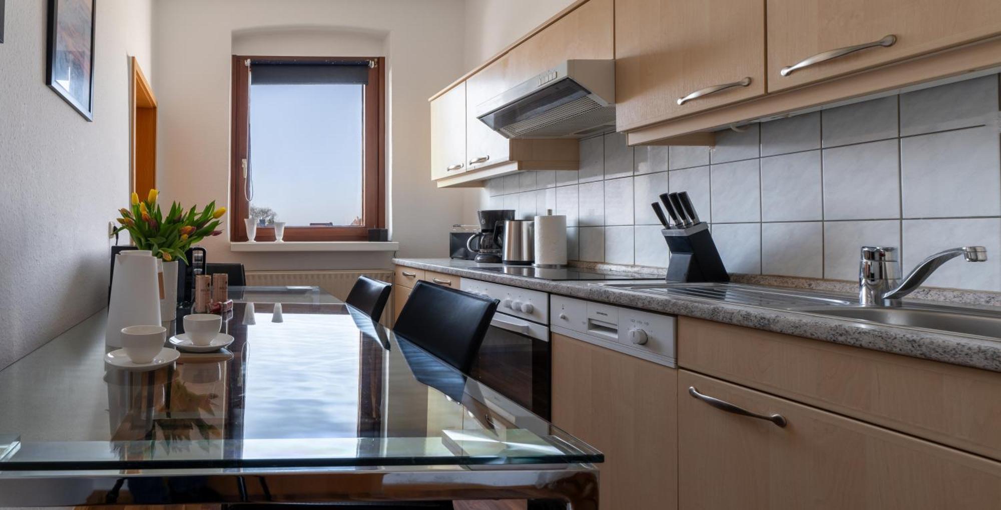 Sommer Karlshagen Luaran gambar
