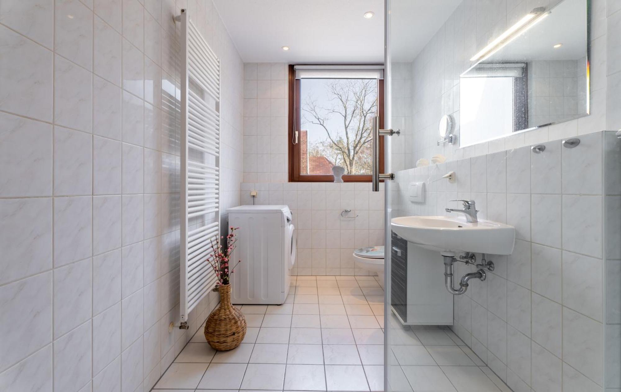 Sommer Karlshagen Luaran gambar