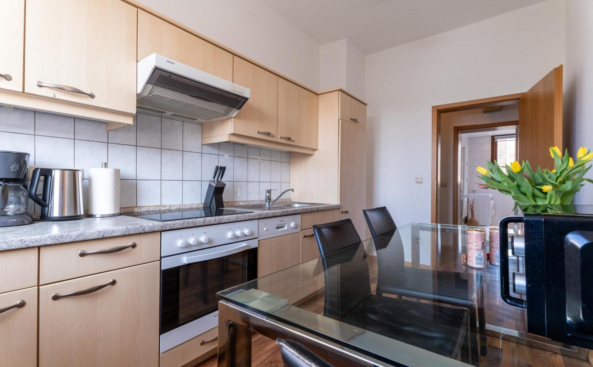Sommer Karlshagen Luaran gambar