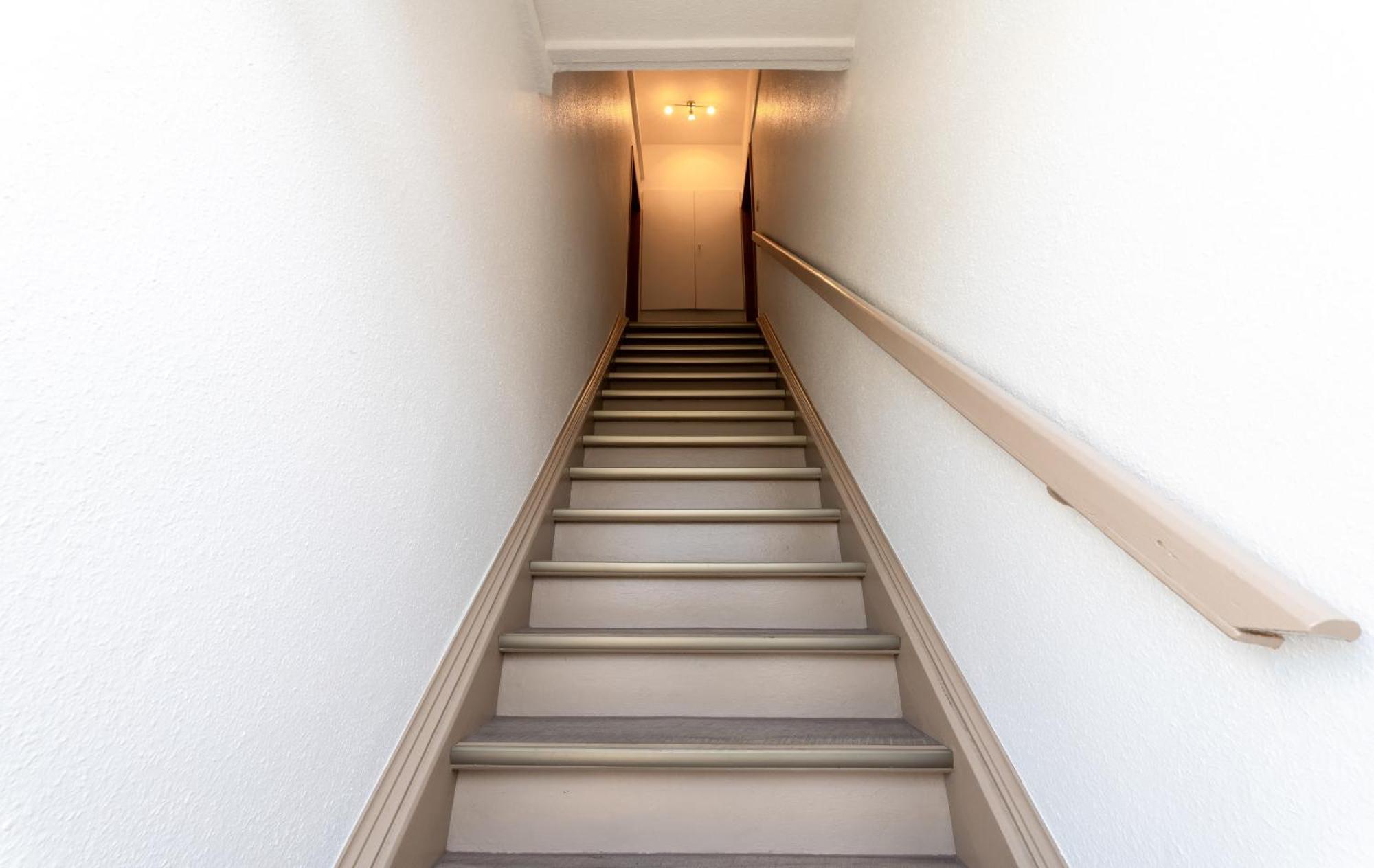 Sommer Karlshagen Luaran gambar