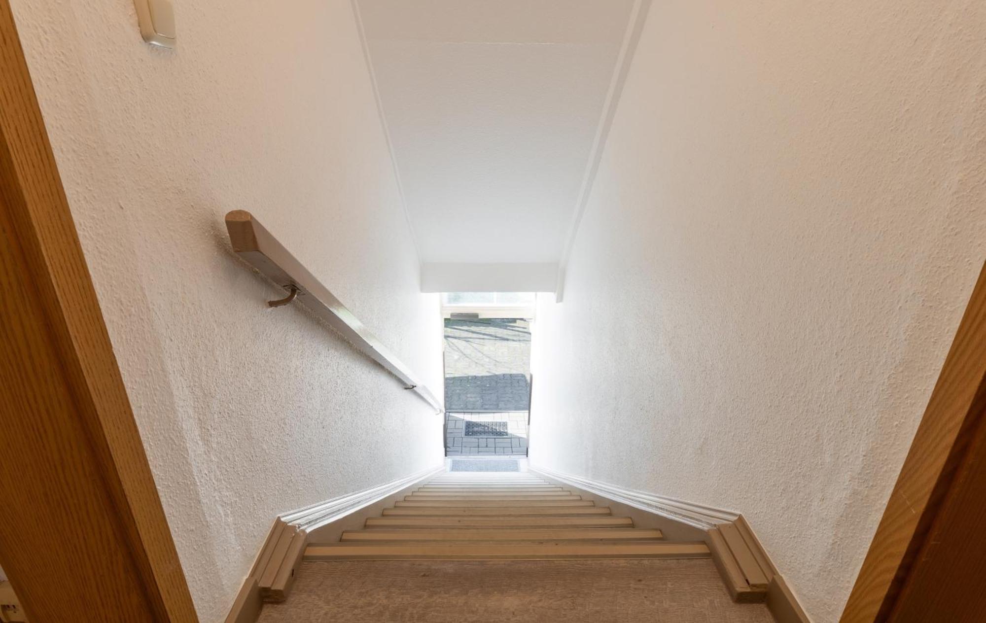 Sommer Karlshagen Luaran gambar