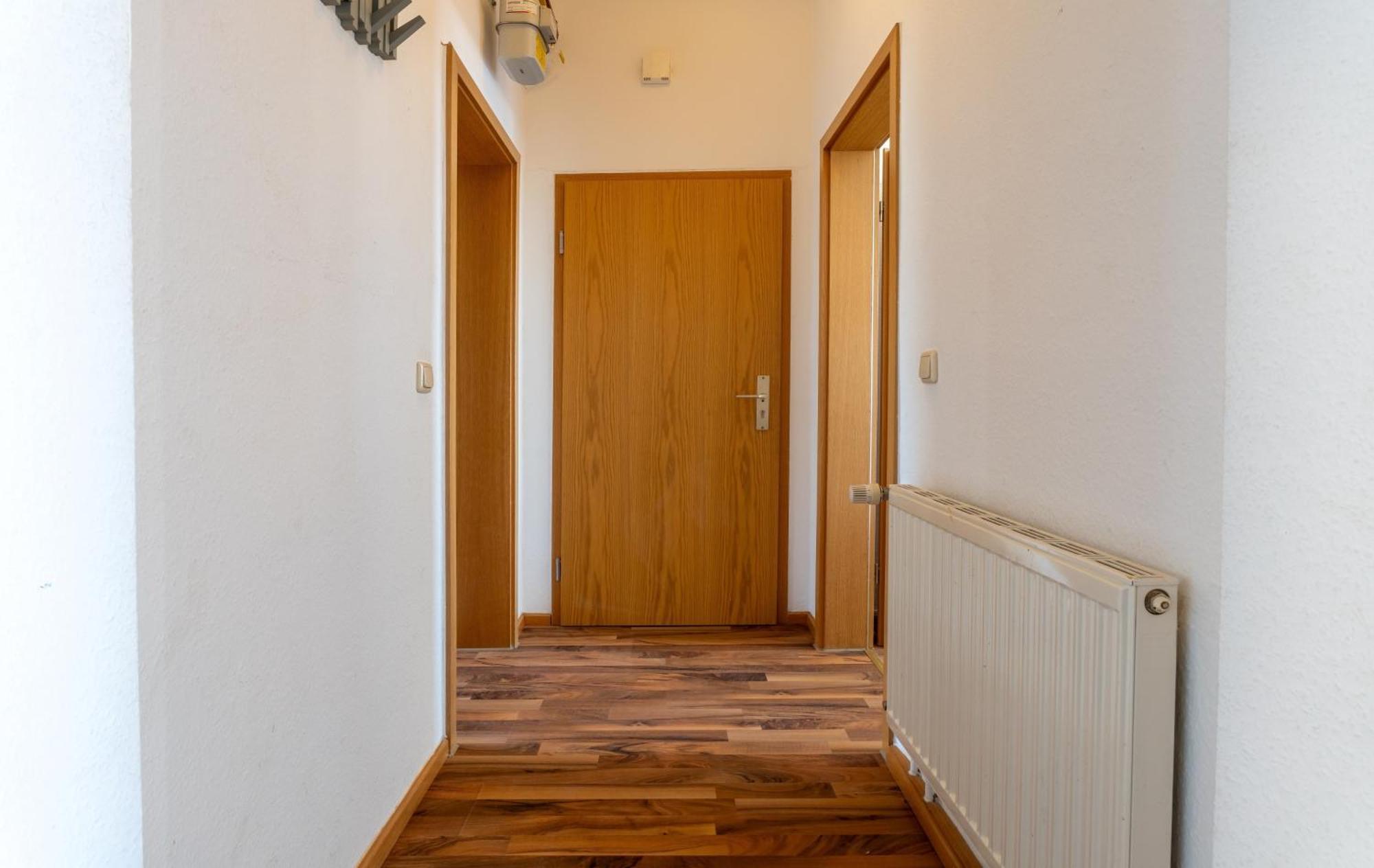 Sommer Karlshagen Luaran gambar