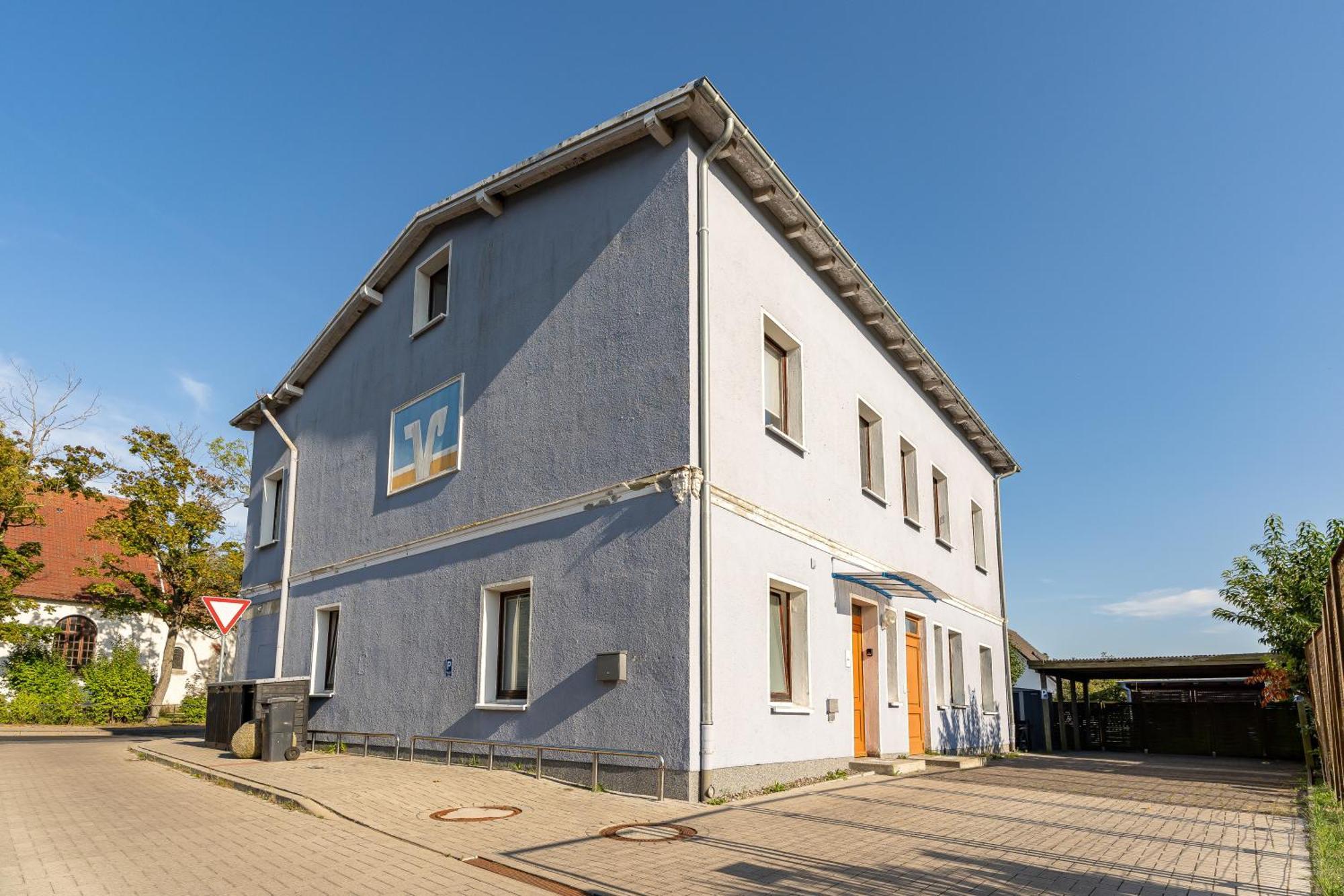 Sommer Karlshagen Luaran gambar