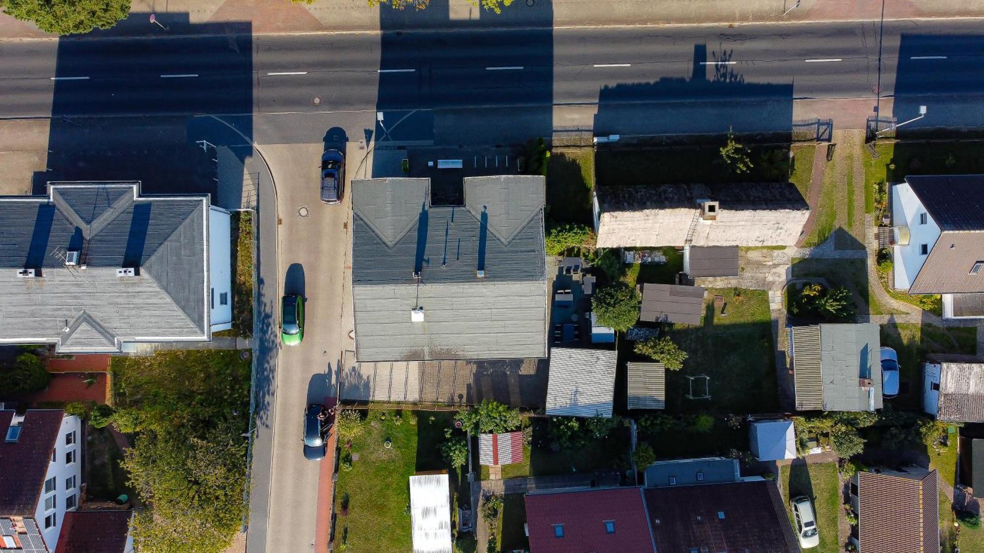 Sommer Karlshagen Luaran gambar